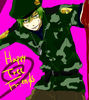Flippy.full.1127712