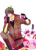 Flippy.full.1134732