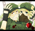 Flippy.full.1142776