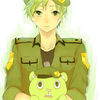 Flippy.full.1147142