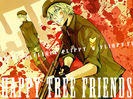 Flippy.full.1148489