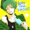 Flippy.full.1172889