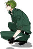 Flippy.full.1197545