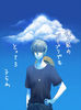 Flippy.full.1197888