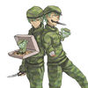 Flippy.full.1240316