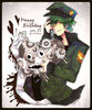 Flippy.full.1253947