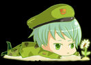 Flippy.full.1258596
