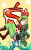 Flippy.full.1261384