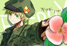 Flippy.full.1264538