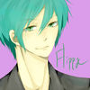 Flippy.full.1308955