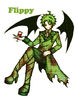 Flippy.full.1318728