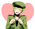 Flippy.full.1326570