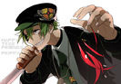 Flippy.full.1432738