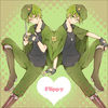 Flippy.full.1456774