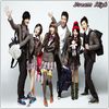 .21` .Dream High `