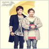 .46. ` Love Rain `