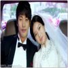 .51. ` New Tales Of Gisaeng `