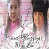 .57. ` Princess Hwapyung `
