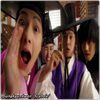 .64. ` Sungkyunkwan-Scandal `