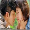 .68 . ` The Greatest Love `