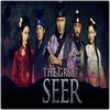 .74. ` The great seer `