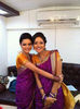 |~Asha and Shruti~|