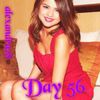 ♫..DAY 56..♫ 15.05.2013 with Selly