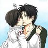 ryuuji and yura