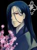gyuuki