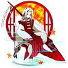 akifusa