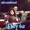 ♫..DAY 62..♫ 21.05.2013 with Selly