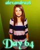 ♫..DAY 64..♫ 23.05.2013 with Selly