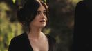 Aria Montgomery