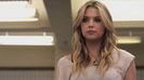 Hanna Marin