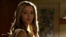 Alison DiLaurentis