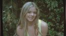 Alison DiLaurentis