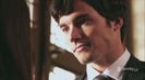 Ezra Fitz