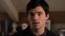 Ezra Fitz