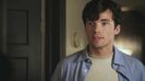 Ezra Fitz