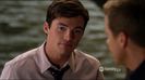 Ezra Fitz