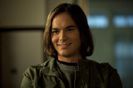 Caleb Rivers