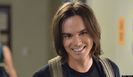 Caleb Rivers
