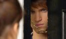 Toby Cavanaugh