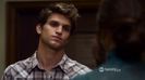 Toby Cavanaugh