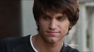 Toby Cavanaugh