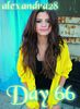 ♫..DAY 66..♫ 25.05.2013 with Selly