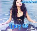 ♫..DAY 68..♫ 27.05.2013 with Selly