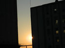 DSCN4376