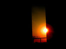 DSCN4377