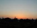 DSCN4478